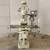 Clausing Kondia FV-1 Milling Machine (14114) 1 thumbnail
