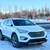 2017 Hyundai Santa Fe Sport FWD - 79k miles 3 thumbnail