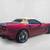 2008 Chevrolet Corvette  Chevy 5 thumbnail
