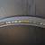 Continental Ultra Sport III bike tires, 700x32c (32-622),set of two(2) 10 thumbnail