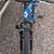 Diamondback Cobra 24-in tires mountain bike, for a repair or parts 3 thumbnail