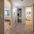 1 Bedroom in Warwick - 24/7 Fitness Center, Pet Friendly, Pool + More! 6 thumbnail