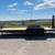 2024 Delco 83"x20' Car Hauler 14K 6 thumbnail