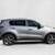 2020 Kia Sportage AWD All Wheel Drive LX SUV 4 thumbnail