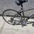 Nishiki Men's Montour Hybrid Bike 17"/medium Frame Mountain 2 thumbnail
