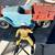 Vintage TV Show Wind-Up Truck 2 thumbnail