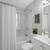 📍2 Bed / 1 Bath – Renovated Home in Quiet Bellefontaine Neighbors 12 thumbnail