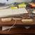 Fender American Stratocaster pickups post 2000 Staggered 1 thumbnail