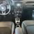 2017 Jeep Renegade Deserthawk 7 thumbnail