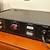 Triad PowerSub Amplifier, 500W RMS, XLNT Condition! 4 thumbnail