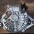 Denso Alternator 2 thumbnail