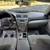 2007 Toyota Camry 11 thumbnail
