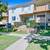 Updated 1 Bed 1 Bath in Burbank + Vinyl Plank Flooring + 1 Month Free 18 thumbnail