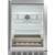 Monogram Wine & Beverage Center (New) 4 thumbnail
