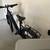 Trek plus 7 e-bike 1 thumbnail