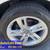 2014 Volvo S60 T5 4dr sedan AWD 2.5 5cyl leather CLEAN financing opti 23 thumbnail