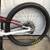 Orbea Oiz H30 - 2024 XL 3 thumbnail