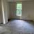 Contractor Storage Property Available 7 thumbnail
