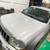 Jeep gran Cherokee 11 thumbnail