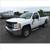 2009 Chevrolet Silverado 2500HD Duramax diesel auto 8' plow 1 thumbnail