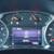 2022 Chevrolet Equinox LT SKU:SP13073 Chevrolet Equinox LT 14 thumbnail