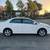 Toyota Corolla 2012 Clean Title 11 thumbnail