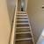 Newly Remodeled Townhouse in Yountville 11 thumbnail