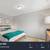 TMLP 15-mo. | Limited Availability! Spacious 2 BR with Private Patio & W/D 7 thumbnail