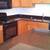 Large 2 Bedroom in Williston 280 Day Lane #305 7 thumbnail