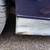 1995 Bmw  325 Convertible 14 thumbnail
