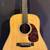 Martin '06 HD-28V Acoustic Dreadnaught Guitar 1 thumbnail