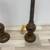 Table Top Copper Lamp 9 thumbnail