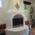 -Amazing Santa Fe style Seasonal Rental Available Now! 3 thumbnail