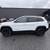 2016 Jeep Cherokee Trailhawk 4WD - 358646 2 thumbnail