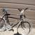 Raleigh 26 inch Capri Bike 1 thumbnail
