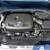 2015 Volvo S60 T5 Drive E Premier 4dr Sedan 15 thumbnail