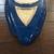 SEEBURG TEARDROP JUKEBOX WALL SPEAKER 40’s 50’s ORIGINAL 4 thumbnail