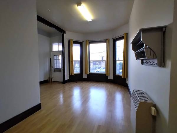 $2,050 / 2br - 750ft2 - 2/1 plus office near Lake Merritt (oakland lake merritt / grand)63946803569539120