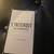 Givenchy Parfum - L’Interdit 1 thumbnail