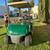 2020 EZGO RXV ELITE 2.0 LITHIUM UTILITY GOLF CART 5 thumbnail
