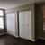 Stainless Steel Appliances - UC, Hardwood Flooring 7 thumbnail