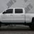 2019 Chevrolet Silverado 2500HD Diesel 4x4 4WD Chevy 22 FUEL Wheels 37 6 thumbnail