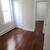 Cozy 3 Bed 1 Bath Unit in Elizabethport, NJ - Available 10/1 - $1950 4 thumbnail
