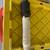 Steering Stabilizer Shock 2 thumbnail