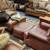 Couches, Sectionals,  Sofas, and Loveseats 7 thumbnail