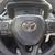 2025 Toyota Corolla Hybrid LE AWD 22 thumbnail