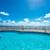 GORGEOUS 2/2 WITH W/D, PARKING, POOL, GYM.. ETC.( ONLY 750 DEPOSIT ) 2 thumbnail