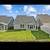 Four bedrooms three bath 22 thumbnail