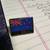 New Zealand Pins:  Wellington, Auckland, Picton, etc. 6 thumbnail