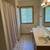 Cozy 2 Bed 1.5 Bath Townhome - NE Rochester 11 thumbnail
